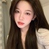 碰到财务清算提不了款怎么办?解决的途径