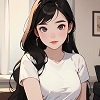 美高梅注单未更新不能提现怎么处理
